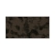 Porcelanato Damme Amazon Bronzo DDG 62x121cm Retificado - 93f42313-0b31-4fc5-93f9-7c37df950e5a