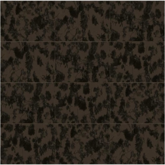 Porcelanato Damme Amazon Bronzo DDG 62x121cm Retificado - Imagem principal - 43136858-e107-4aaa-989d-e1c6ca70047d