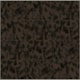 Porcelanato Damme Amazon Bronzo DDG 62x121cm Retificado - 28bacd87-4c76-43ac-a20c-aa72e36138a6