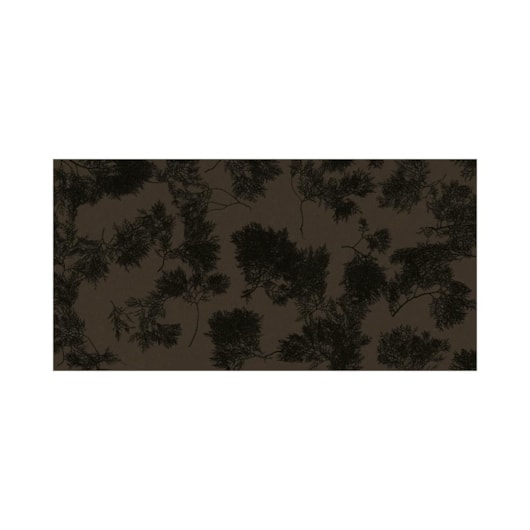Porcelanato Damme Amazon Bronzo DDG 62x121cm Retificado - Imagem principal - 92d5e422-4497-48bf-8953-940d70f9d5f8