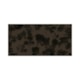 Porcelanato Damme Amazon Bronzo DDG 62x121cm Retificado - 02979f94-8513-422a-a047-3c6c8c7b6b6b