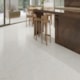 Porcelanato Damme  Ariston Acetinado 62x121cm Retificado - 9f1bc6d3-f807-4c05-9d6c-1bb546553608