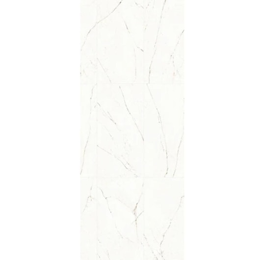 Porcelanato Damme  Ariston Acetinado 62x121cm Retificado - Imagem principal - dc8c372f-6646-4751-906d-2b390a08be37