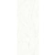 Porcelanato Damme  Ariston Acetinado 62x121cm Retificado - 2c8b5af8-03d3-4560-9df2-f5555e064843