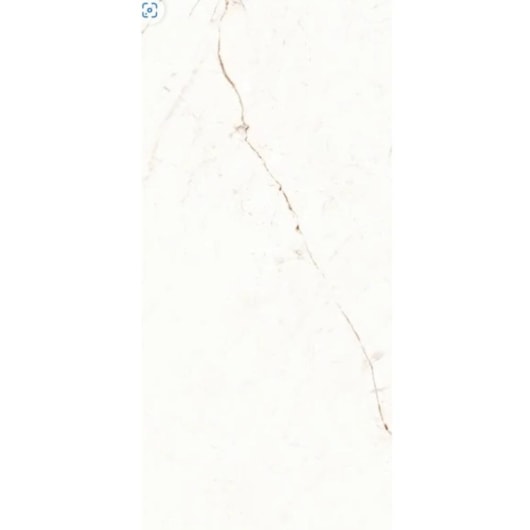 Porcelanato Damme  Ariston Acetinado 62x121cm Retificado - Imagem principal - f01df8ae-9008-48f8-b3c1-aeb54dc257c4