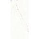 Porcelanato Damme  Ariston Acetinado 62x121cm Retificado - 99a6c5e9-d9f7-4eae-9115-b406f89ccce4