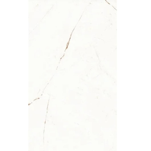 Porcelanato Damme  Ariston Acetinado 62x121cm Retificado - Imagem principal - 3aee5e21-714b-4cac-8f6a-c837df676e0d