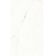 Porcelanato Damme  Ariston Acetinado 62x121cm Retificado - fbfaa93c-e582-41a8-8c4e-97688139ac2c