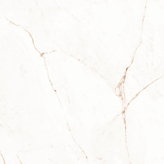 Porcelanato Damme Ariston Acetinado 83x83cm Retificado - Imagem principal - aa63823c-e2b2-4096-a692-a4e808c91caa
