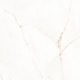 Porcelanato Damme Ariston Acetinado 83x83cm Retificado - 1bf71f54-a23e-419d-9d0c-666e63b6bfc1