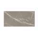 Porcelanato Damme Armani Fendi Polido 62x121cm Retificado - 7499d4b7-707b-4f31-ac93-572a9e0cd4f2
