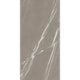 Porcelanato Damme Armani Fendi Polido 62x121cm Retificado - 2621d1e9-98af-4b65-92fc-3748262b4b50