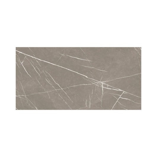 Porcelanato Damme Armani Fendi Polido 62x121cm Retificado - Imagem principal - fe59cf11-54ad-441b-a06f-b42587b1924c
