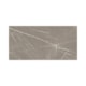 Porcelanato Damme Armani Fendi Polido 62x121cm Retificado - d2880c1f-5b0c-4dc1-b7c0-acf9b31bf709