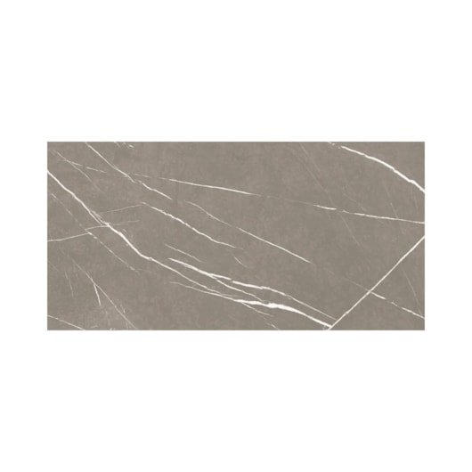 Porcelanato Damme Armani Fendi Polido 62x121cm Retificado - Imagem principal - 37b6b76f-a183-42ce-bc5a-503ba0ef25c4