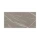 Porcelanato Damme Armani Fendi Polido 62x121cm Retificado - 4d1daec2-0cee-487d-98a6-2718645d67af