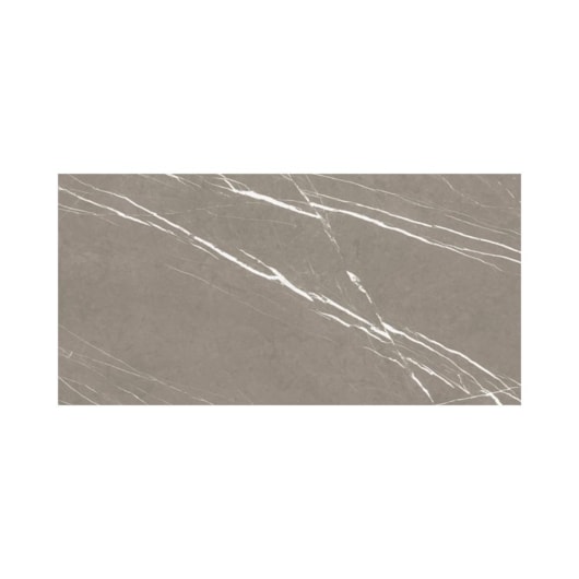 Porcelanato Damme Armani Fendi Polido 62x121cm Retificado - Imagem principal - bce0cfe4-4a72-4b62-bb64-f424b898821a