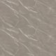 Porcelanato Damme Armani Fendi Polido 62x121cm Retificado - dba674e0-ffed-48c1-be21-91a9cd87743f