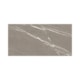 Porcelanato Damme Armani Fendi Polido 62x121cm Retificado - 7d392c89-fe2e-4cd1-acac-07425d6b9b70