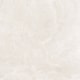 Porcelanato Damme Artois Acetinado 121x121cm Retificado - 8b2d3d19-e46b-4d7b-ab6e-6da7fb3a3116