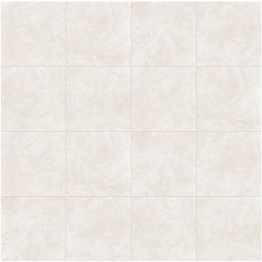 Porcelanato Damme Artois Acetinado 121x121cm Retificado - Imagem principal - 636120f5-498f-42e2-b58b-c5c03983b281