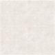 Porcelanato Damme Artois Acetinado 121x121cm Retificado - e30e79a6-7a35-4d7f-9e18-0d126ef53755