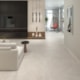 Porcelanato Damme Artois Acetinado 83x83cm Retificado - 2358df75-eb1a-4cc4-83ce-59f65afd7a2d