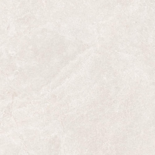 Porcelanato Damme Artois Acetinado 83x83cm Retificado - Imagem principal - f55ee87e-3c59-402b-9dd3-8ad6c85f2c56