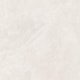 Porcelanato Damme Artois Acetinado 83x83cm Retificado - cf2a0ac7-b72f-4631-a378-0543466551e5