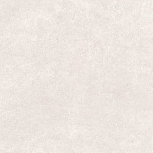 Porcelanato Damme Artois Acetinado 83x83cm Retificado - Imagem principal - 7e92b208-4fb8-4706-941d-be26649493c2