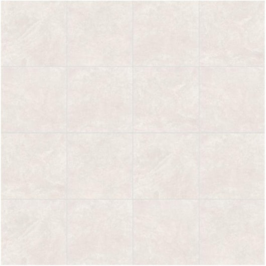 Porcelanato Damme Artois Acetinado 83x83cm Retificado - Imagem principal - 38ab3e59-dd7c-4fc3-895e-cb618d41e1d8