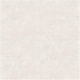 Porcelanato Damme Artois Acetinado 83x83cm Retificado - 1a342e89-55ed-440e-9426-f76706650fc9