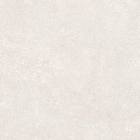 Porcelanato Damme Artois Acetinado 83x83cm Retificado - Imagem principal - 614aa6a9-6f1d-4707-91ba-568016febd4d