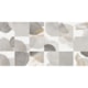 Porcelanato Damme Artsy Gray Acetinado 62x121cm Retificado - a4324e0e-ad2d-4e31-965d-57976a7f33c5