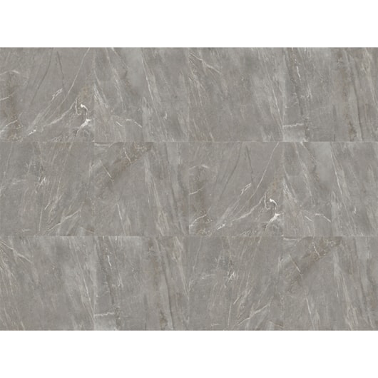 Porcelanato Damme Atenas Ice Acetinado 121x121cm Retificado - Imagem principal - 7f62b902-df30-483b-9556-7f2249d80af8