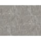 Porcelanato Damme Atenas Ice Acetinado 121x121cm Retificado - 2e084199-94ba-4185-9ee5-3ce3aeebb8c4