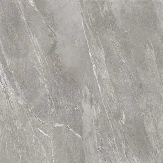 Porcelanato Damme Atenas Ice Acetinado 121x121cm Retificado - Imagem principal - 0238e8f6-f079-4a6a-8ef0-3adb34098e41