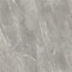 Porcelanato Damme Atenas Ice Acetinado 121x121cm Retificado - 3b668a0a-4419-441e-a634-4d2b5a596078