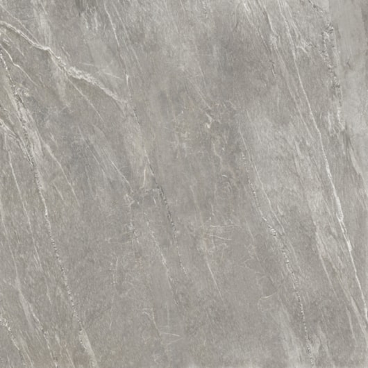 Porcelanato Damme Atenas Ice Acetinado 121x121cm Retificado - Imagem principal - 79bbf00e-25b4-4aa3-826e-866319363028