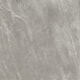 Porcelanato Damme Atenas Ice Acetinado 121x121cm Retificado - ab594f7b-3747-489f-9216-07691c00452d