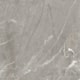 Porcelanato Damme Atenas Ice Acetinado 121x121cm Retificado - 5a110a64-b747-4ac8-bce0-233b992d828c