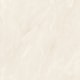 Porcelanato Damme Atlantis Crema Acetinado 83x83cm Retificado - 17483704-0bbf-4312-8201-ebc17dfd3070
