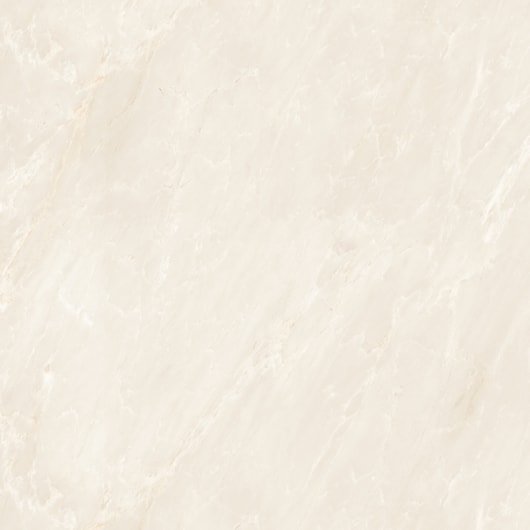 Porcelanato Damme Atlantis Crema Acetinado 83x83cm Retificado - Imagem principal - 8d27dda2-e9ce-4355-934d-b781c8301ecc