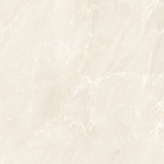 Porcelanato Damme Atlantis Crema Acetinado 83x83cm Retificado - Imagem principal - 9390f9b5-bf8b-42a7-9442-2193f021e1a8