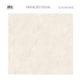 Porcelanato Damme Atlantis Crema Acetinado 83x83cm Retificado - d51aa381-4e11-4d7d-9cb9-8e5ff4166e3c