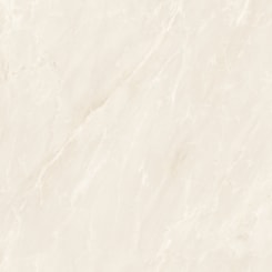 Porcelanato Damme Atlantis Crema Acetinado 83x83cm Retificado