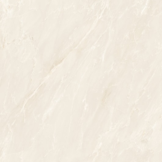 Porcelanato Damme Atlantis Crema Acetinado 83x83cm Retificado - Imagem principal - 62ebc226-871c-498f-86bc-ed26b5a273a6