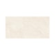 Porcelanato Damme Atlantis Crema Polido 62x121cm Retificado - a633ca8a-c9d1-4ae0-afad-001ab1f6298c