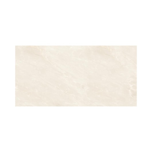 Porcelanato Damme Atlantis Crema Polido 62x121cm Retificado - Imagem principal - b2798d69-7662-42e1-87b4-92190bce5c42