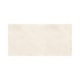 Porcelanato Damme Atlantis Crema Polido 62x121cm Retificado - 7074d0c5-6d33-4bb9-b48e-3d3717cc7664